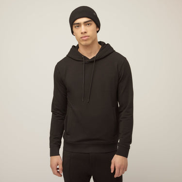#colour_black