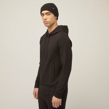 #colour_black