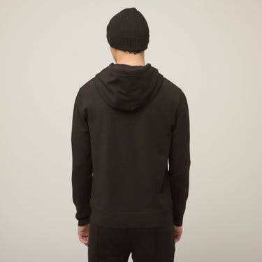 #colour_black
