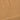#colour_pecan-brown