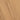 #colour_pecan-brown