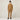 #colour_pecan-brown