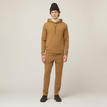 #colour_pecan-brown