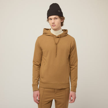 #colour_pecan-brown