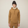 #colour_pecan-brown