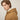 #colour_pecan-brown