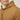 #colour_pecan-brown
