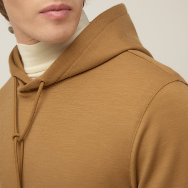 #colour_pecan-brown