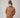 #colour_pecan-brown