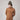 #colour_pecan-brown