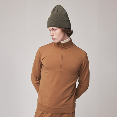#colour_pecan-brown