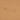 #colour_pecan-brown