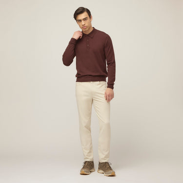 #colour_brown