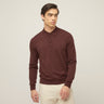 #colour_brown