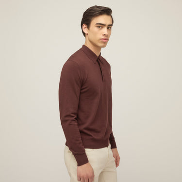 #colour_brown