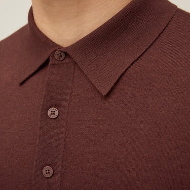 #colour_brown