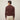 #colour_brown