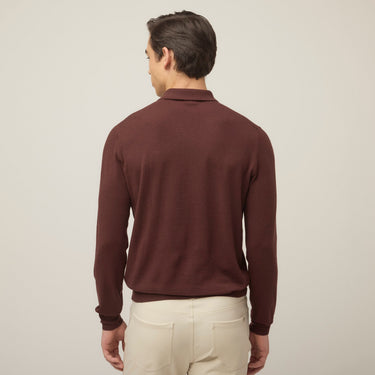 #colour_brown