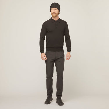 #colour_black