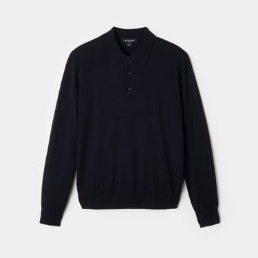 #colour_navy