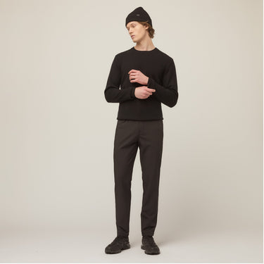 #colour_black