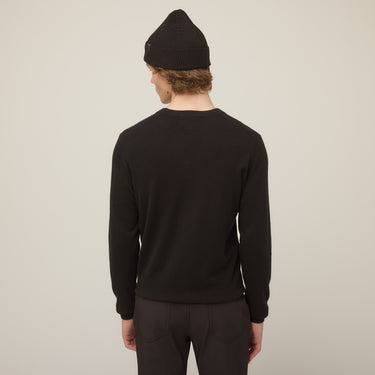 #colour_black