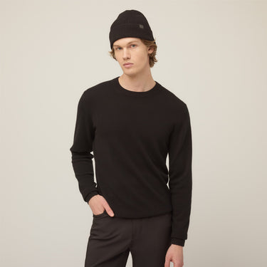 #colour_black