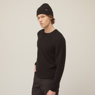 #colour_black