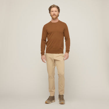 #colour_brown