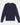 #colour_navy