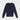 #colour_navy
