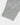 #colour_grey-melange