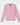 #colour_pink