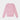 #colour_pink