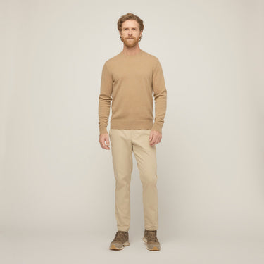 #colour_camel