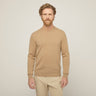 #colour_camel