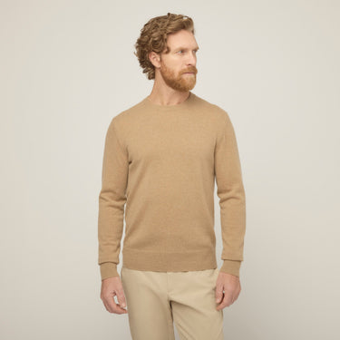 #colour_camel