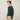 #colour_evergreen