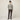 #colour_grey-melange