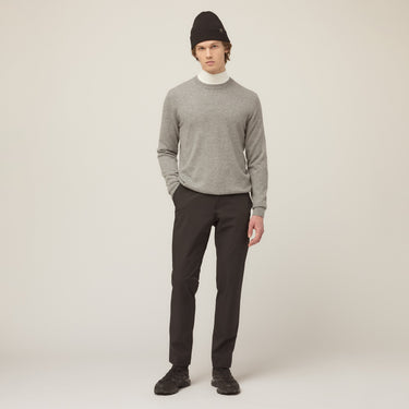 #colour_grey-melange