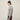 #colour_grey-melange