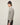#colour_grey-melange