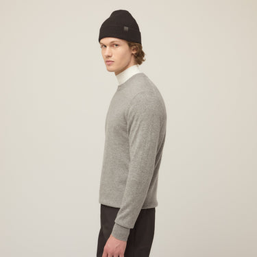 #colour_grey-melange