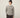 #colour_grey-melange