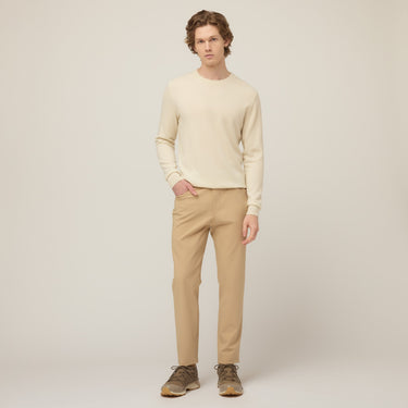 #colour_off-white