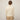 #colour_off-white