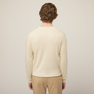 #colour_off-white