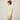 #colour_off-white