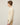 #colour_off-white