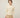 #colour_off-white